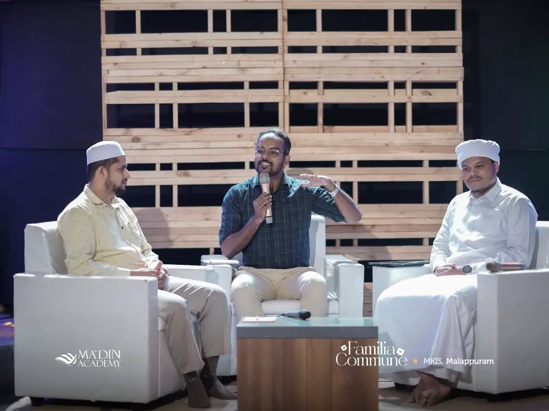 Experience Our World-Class Venue