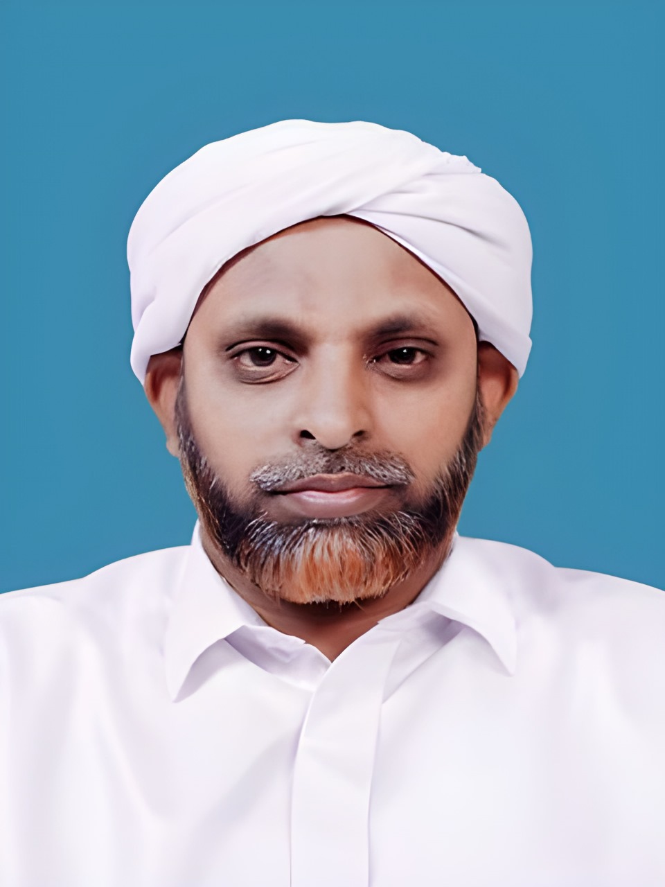 QARI ASLAM SAQAFi MOONIYOOR