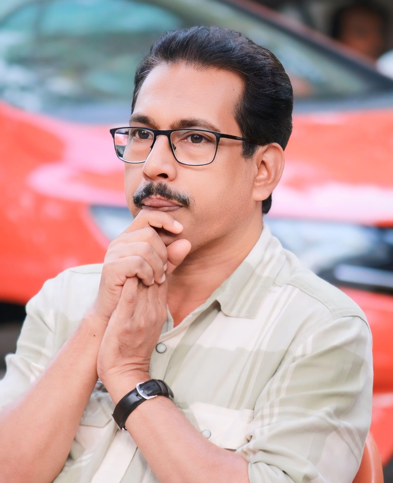Veerankutty