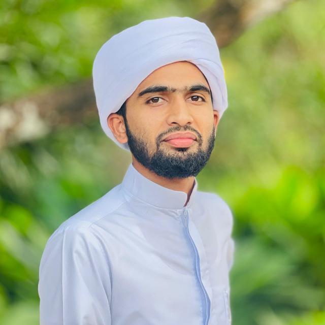 Asif Adany maani