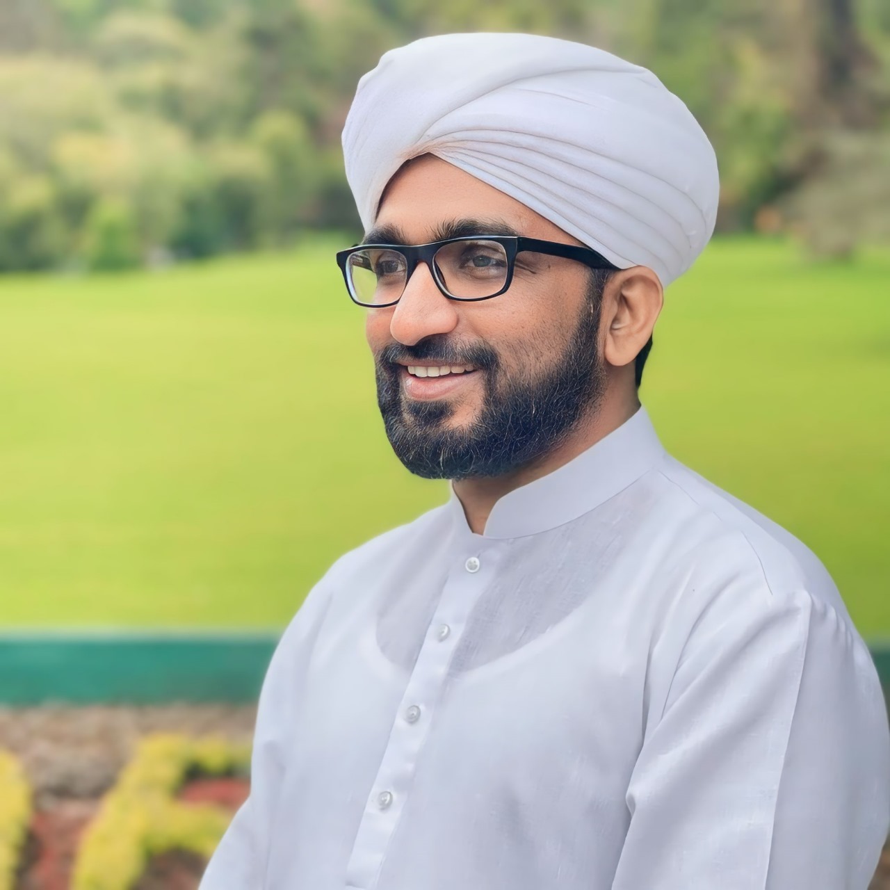 Dr umarul farooq saqafi kottumala
