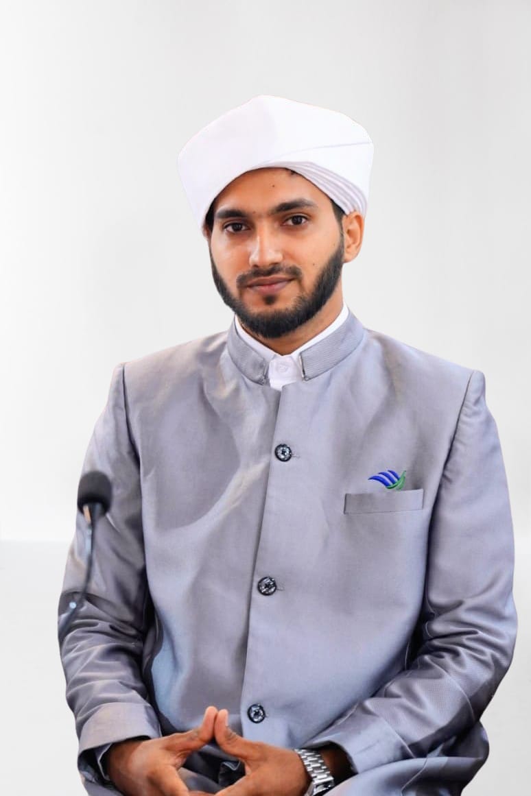 HUSAINAR ADANY KOOTAYI