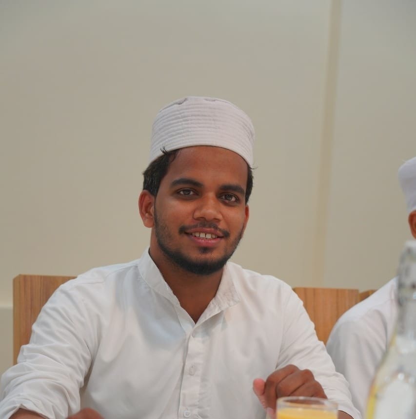 RIZWAN ADANY AKKODE